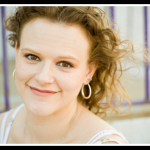 Courtney Cantrell, Contributing Editor Courtney Cantrell, Contributing Editor
